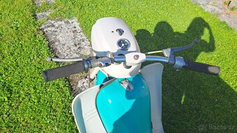 Jawa 20 - 2