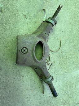 Jawa - 2