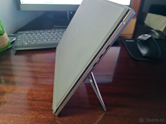 HP Elite x2 G8 - 2
