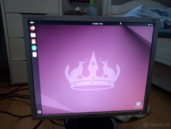 HP Compaq Pro 6300 - 2