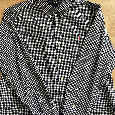 Polo Ralph Lauren - 2