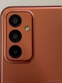 Samsung Galaxy M23 5G - 2