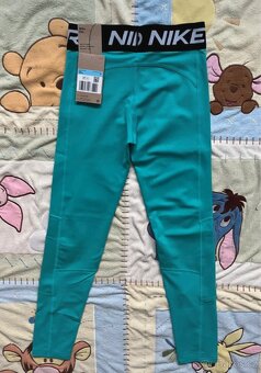 Nike Pro - leginy - 2