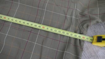 Härkila košile, šířka 60 cm - NOVÁ - 2