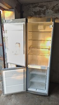 Prodám funkční lednici elektrolux - 2