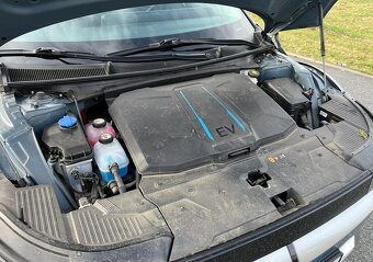 Prodam Hyundai IONIQ 5 - 2