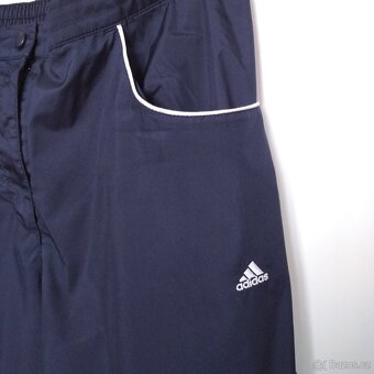 Dámské sportovní kalhoty Adidas vel.S - 2