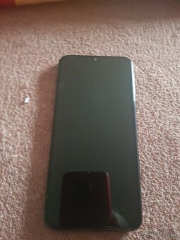 Samsung galaxy A 40 - 2
