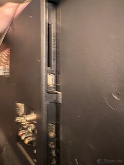 Panasonic TX-32FS350E - 2