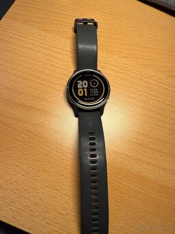 Hodinky Garmin vivoactive 4 - 2