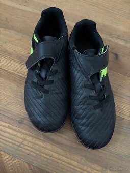 Kopačky dětské - 2