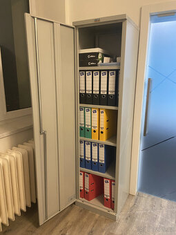 archivacni skrin - 2