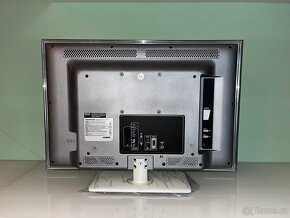 Televize LED zn. THOMSON - 2