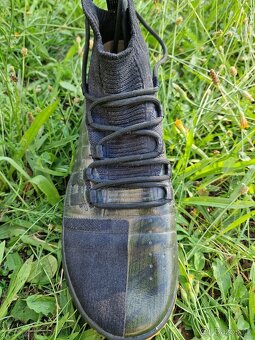 Under Armour Project Rock 1 - 44,5 EUR - 2