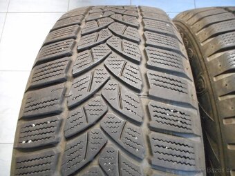 205/55R16 91H - 2
