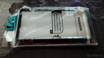 softshell pro Sony Xperia 10 VII - 2