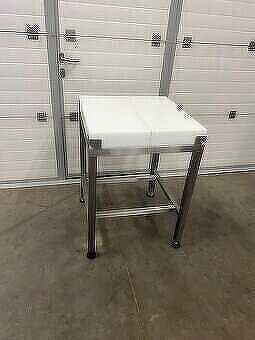 Řeznický špalek - 2