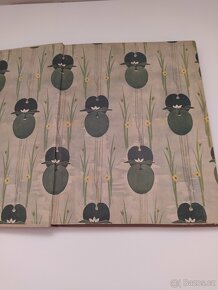 K. J. Erben - Kytice, 1924 - 2