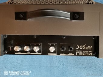 Kombo Medeli ap 30 c pro el.bicí - 2