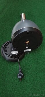 Rychlovarná konvice - 2