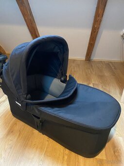 Thule Urban Glide 2 - 2