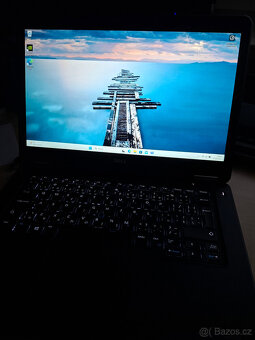 Notebook Dell Latitude E7450 - 2