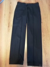 Prodám oblek C&A vel. 94 (M) - jako nový - 2