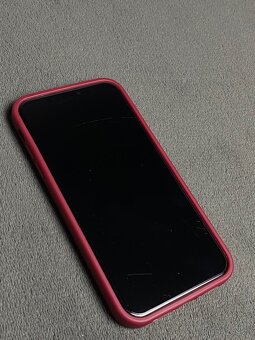 iPhone 11 64gb - 2