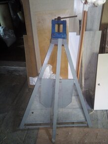 instalatersky sverak - 2