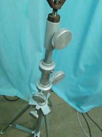 Stojan speciální - 2