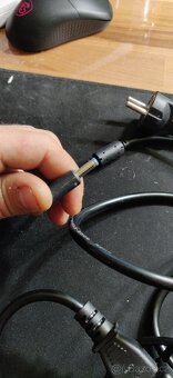 Prodam mini dell optiplex 3020 i3 8gb - 2