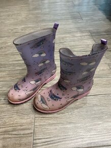 Holinky Sinsay 30/31 - 2