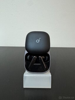 Anker SoundCore Liberty 5 ANC - 2