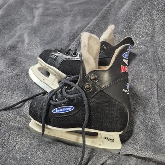 Prodám boty adidas různé velikosti - 2