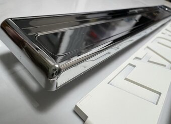 Vaz 2102, 2103, 2106. - 2