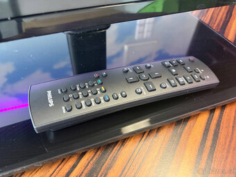 Monitor / TV Philips 48" FullHD - 2