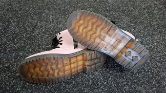 Krásně zimní boty - 2