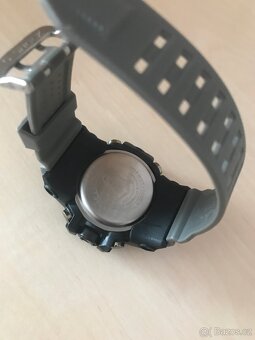 Hodinky G-Shock - 2