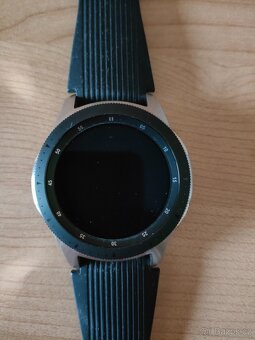 Samsung Galaxy watch - 2