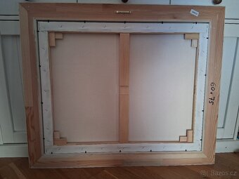 František Ringo Čech - Válka světů - 2