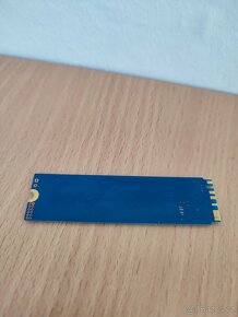 SSD Disk Kingston NV2 M.2 1TB - 2