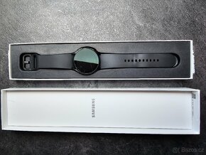 Samsung Galaxy watch 4 40mm - 2