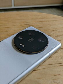 Xiaomi 13 ultra (16/512) - 2