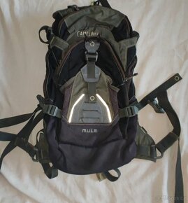 Batoh Camelbak M.U.L.E. - 2