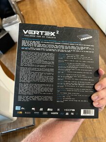 Vertex2 - 2