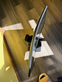 Asus monitor TUF Gaming - 2