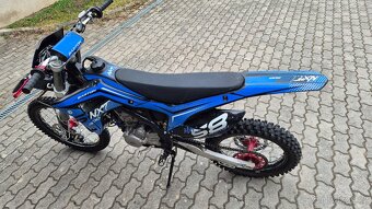Barton NXT 300 - 2