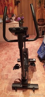 Rotoped HOUSEFIT TIRO 100 Train - 2