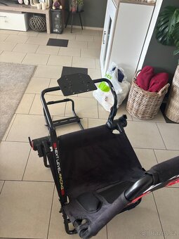 Next Level Racing GT Lite - 2