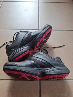Dámské boty Nike - 2
